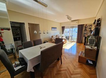 Departamento · 67m² · 3 Ambientes · 1 Cochera · Departamento en Venta - 2 Dorm. 1 Baño - Cochera - 69 m² - Palermo