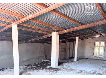 Depósito de 1 ambiente, Pilar · Deposito en Alquiler Primer Piso por Escalera - 70 m² - Pilar Centro