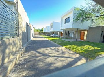 PH · 111m² · 3 Ambientes · 1 Cochera · Duplex en Venta con Renta.