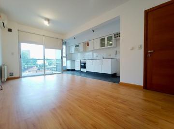 Departamento · 40m² · 2 Ambientes · Venta Departamento 1 Dormitorio - Arroyito