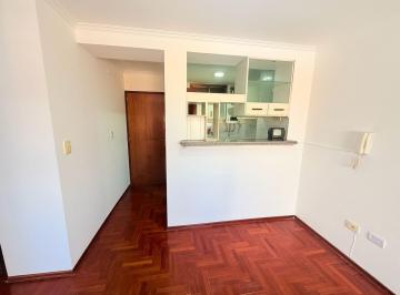 Departamento · 40m² · 3 Ambientes · Alquiler Departamento Centro 1 Dormitorio a m de Cañada