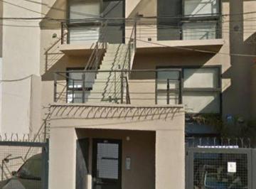 Departamento · 68m² · 3 Ambientes · 1 Cochera · Venta Loft Centro Quilmes