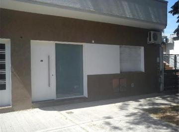 PH · 90m² · 4 Ambientes · Tipo Casa Al Frente Entrada Independiente.