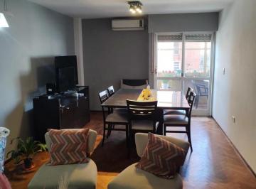 Departamento · 67m² · 4 Ambientes · Departamento en Venta - 3 Dorm. 1 Baño - Río Cuarto