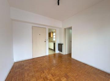 general-san-martin-villa-ballester-alquiler-departamento-2-ambientes · Departamento de 2 Ambientes