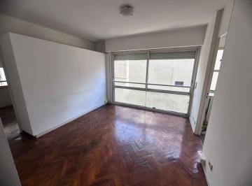 barrio-norte-venta-departamento-2-ambientes · Departamento de 2 Ambientes en Venta en Barrio Norte