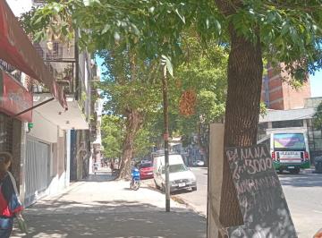 villa-crespo-venta-local-entre-30-y-60-mts · Local en Venta en Villa Crespo