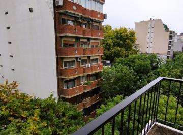 almagro-venta-departamento-4-ambientes · Departamento de 4 Ambientes en Venta en Almagro