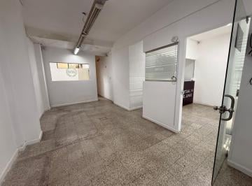 boedo-alquiler-local-60-a-100-mts · Local en Alquiler en Boedo