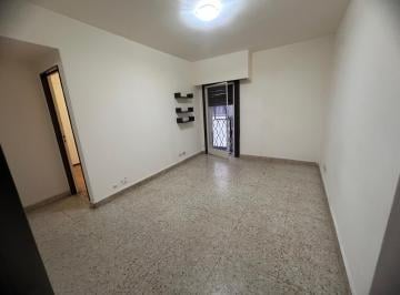 parque-centenario-alquiler-departamento-2-ambientes · Departamento de 2 Ambientes en Alquiler en Parque Centenario