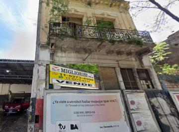 balvanera-venta-lote-de-200-a-300-mts · Terreno en Venta en Balvanera