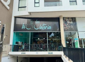 IMG_0637.jpeg · Venta de Local Comercial en Paseo Quattro, Apto Para Gastronomía, Villa Carlos Paz.