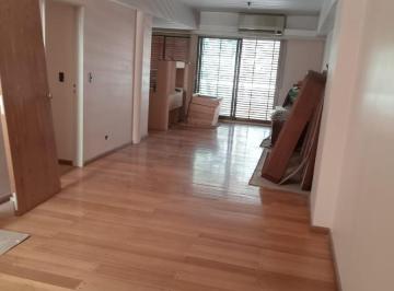 Departamento · 140m² · 4 Ambientes · 2 Cocheras · Departamento en Venta - 3 Dorm. 4 Baños - Cocheras - 185 m² - Caballito