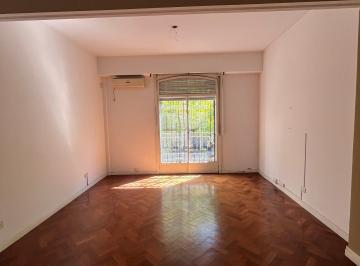 Departamento de 4 ambientes, Boedo · 4 Ambientes - Boedo