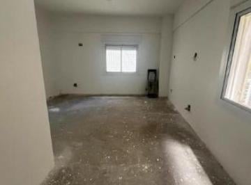 Departamento · 40m² · 2 Ambientes · Departamento en Venta - 1 Dormitorio 1 Baño - 40 m² - Almagro