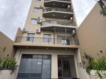 Departamento de 2 ambientes, San Miguel de Tucumán · Departamento 1 Dormitorio en Venta Ubicado en Calle Libertad 100