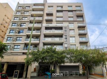Departamento · 44m² · 1 Dormitorio · Venta Departamento con Balcón Zona Alto Noa Shopping
