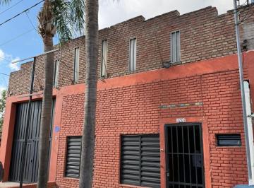 Bodega-Galpón , Córdoba · Galpón en Alquiler – Ideal Depósito / Logística / Actividad Comercial