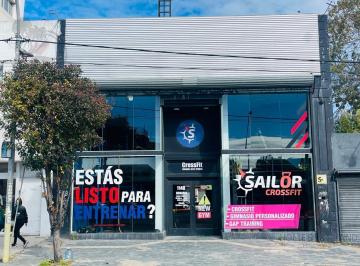 Local comercial · 680m² · Oportunidad Local en Venta