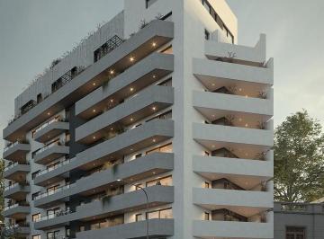 Departamento · 90ha · 3 Ambientes · Departamento en Pozo Inversión Excelente Ubicación