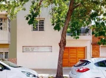 Casa · 120ha · 6 Ambientes · Casa en Venta en La Plata