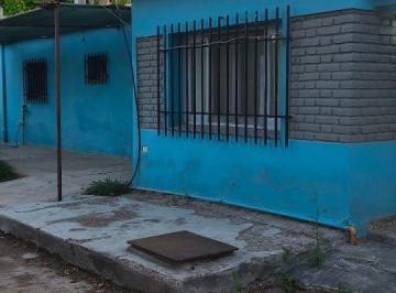 Casa en Alquiler de 5 ambientes  · Casa en Alquiler en Perdriel