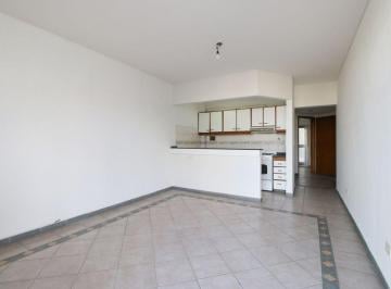 Departamento · 45m² · 2 Ambientes · Departamento en Alquiler en San Miguel 2 Amb