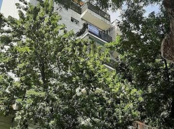 Departamento · 72m² · 3 Ambientes · Departamento de 3 Ambientes en Venta en Caballito
