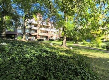 OPL-OP3-7318_2 · Oppel | Departamento en Venta | Villa del Lago Pilar | Cod: 33907