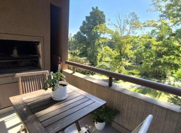OPL-OP3-7318_2 · Oppel | Departamento en Venta | Villa del Lago Pilar | Cod: 33907