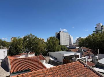 Casa · 1039m² · 25 Ambientes · Casa Apto Destino Comercial o Profesional - Plaza Mitre