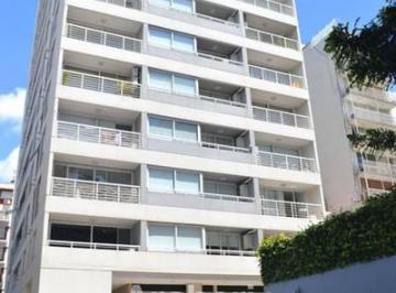 Departamento · 31m² · 1 Ambiente · Excelente Departamento en Venta en Belgrano - Amenabar 2400