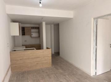 Departamento · 41m² · 2 Ambientes · Venta Departamento a Estrenar Almagro