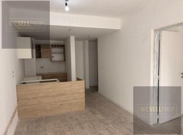 Departamento · 41m² · 2 Ambientes · Venta Departamento a Estrenar Almagro