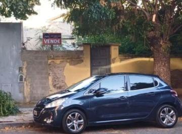 Terreno , Villa Pueyrredón · Vendo Lote 8.66 X 26 Mt en Villa Pueyrredon Calle Vallejos Al 3000