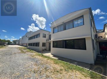 Local comercial · 430m² · Oficinas Corporativas Tipo Local en Panamericana Km 47 Escobar