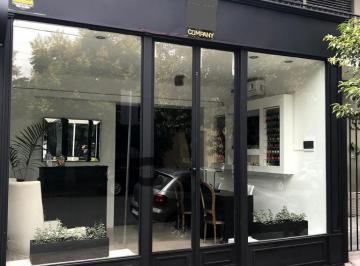 Casa de 14 ambientes, Salta · Propiedad Comercial y Habitacional con Varias Posibilidades