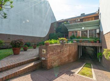 Casa · 458m² · 7 Ambientes · 1 Cochera · Venta Casa 7 Amb con Pileta en Villa Ballester