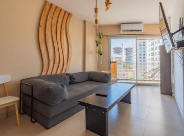 Departamento · 70m² · 3 Ambientes · Venta Depto 3 Amb en Palermo