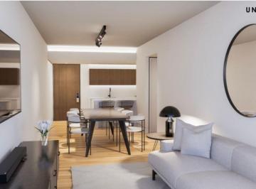Departamento · 22m² · 1 Ambiente · Venta Departamento 1 Amb con Balcon en Almagro