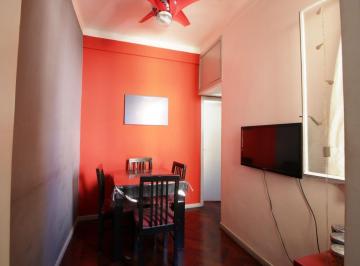 PH · 25m² · 2 Ambientes · Venta PH 2 Ambientes en Caballito