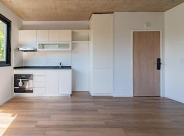 Departamento · 34m² · 2 Ambientes · Departamento en Venta Chacarita a Estrenar!