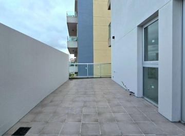 Departamento · 40m² · 2 Ambientes · Venta Depto 2 Amb Palermo Terraza Propia