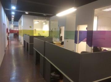 Local comercial · 1852m² · 2 Cocheras · Venta Pb + Local + Oficinas + Depósito
