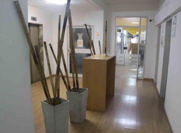 Oficina comercial · 264m² · Oficina en Venta – 264 m² – Centro de Caba