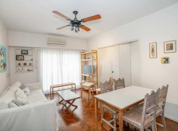 Departamento · 74m² · 3 Ambientes · 2 Dor C Dependencia. Oportunidad
