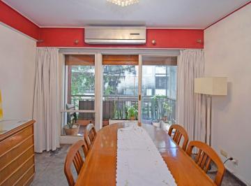 Departamento · 97m² · 4 Ambientes · 1 Cochera · Venta 4 Amb Cochera/ Baul. Caballito. Apto Credito