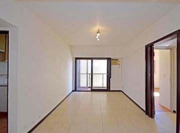 Departamento · 51m² · 3 Ambientes · Venta 3 Amb Caballito C/balcon. Apto Credito