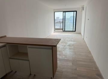 Departamento · 35m² · 1 Ambiente · Venta Monoambiente C/balcon a Estrenar – Coghlan
