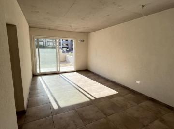 Departamento · 66m² · 2 Ambientes · 1 Cochera · Departamento en Venta Campus Vista Pilar Dos Amb. Suite, C/cochera